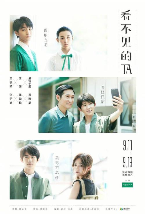 里尔天主教大学文凭购买